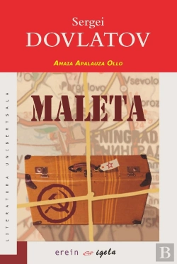 Bertrand.pt - Maleta