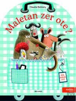 Bertrand.pt - Maletan Zer Ote?
