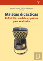 Maletas Didácticas