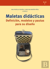 Maletas Didácticas