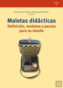 Bertrand.pt - Maletas Didácticas