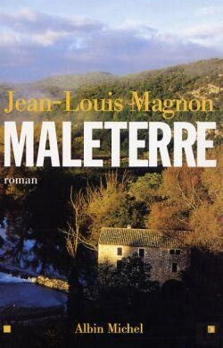 Bertrand.pt - Maleterre