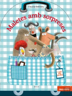 Bertrand.pt - Maletes Amb Sorpreses