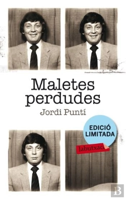 Bertrand.pt - Maletes Perdudes