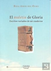 Maletin De Gloria,El