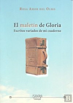 Bertrand.pt - Maletin De Gloria,El