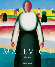 Malevich