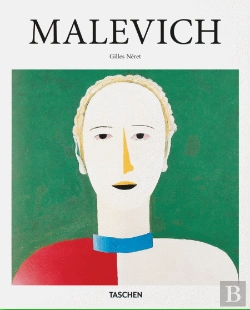 Bertrand.pt - Malevich