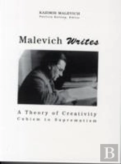 Malevich Writes