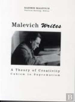 Bertrand.pt - Malevich Writes