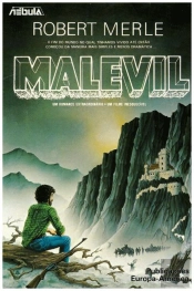 Malevil
