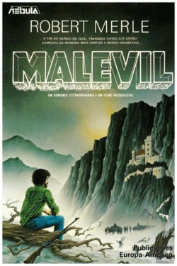 Bertrand.pt - Malevil
