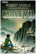 Malevil