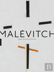 Malévitch