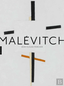 Bertrand.pt - Malévitch