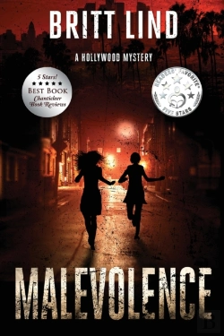 Bertrand.pt - Malevolence