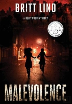 Bertrand.pt - Malevolence