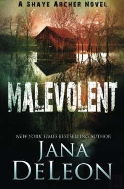 Bertrand.pt - Malevolent