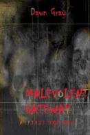 Malevolent Gateway
