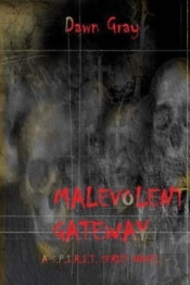 Malevolent Gateway