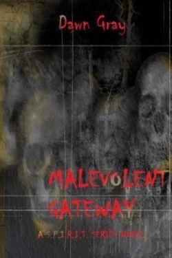 Bertrand.pt - Malevolent Gateway