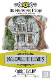 Malevolent Hearts