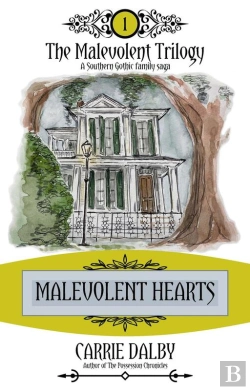 Bertrand.pt - Malevolent Hearts
