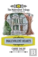 Malevolent Hearts