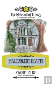 Malevolent Hearts