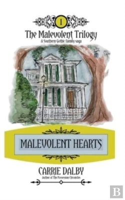 Bertrand.pt - Malevolent Hearts