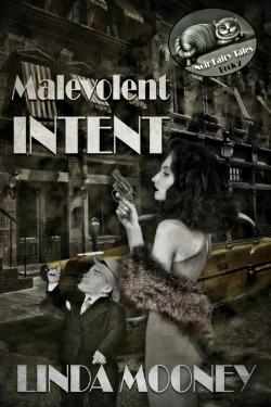 Bertrand.pt - Malevolent Intent