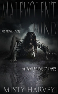 Bertrand.pt - Malevolent Mind
