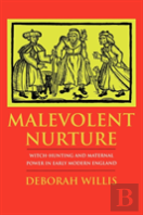Malevolent Nurture