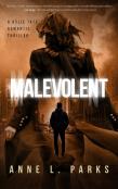 Malevolent