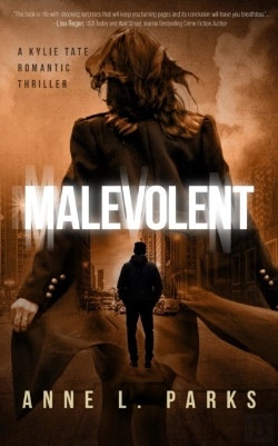 Bertrand.pt - Malevolent