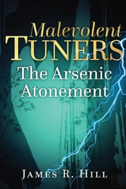 Bertrand.pt - Malevolent Tuners: The Arsenic Atonement