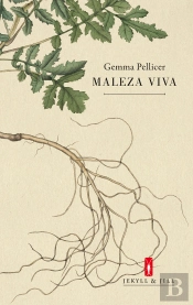 Maleza Viva
