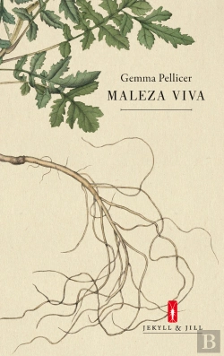 Bertrand.pt - Maleza Viva