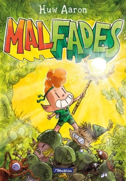 Bertrand.pt - Malfades