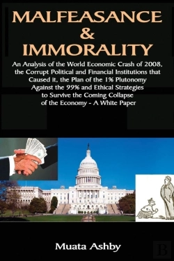Bertrand.pt - Malfeasance & Immorality