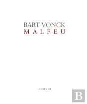 Malfeu