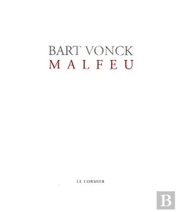 Bertrand.pt - Malfeu
