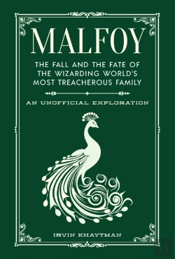 Bertrand.pt - Malfoy