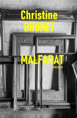 Bertrand.pt - Malfrat