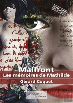Bertrand.pt - Malfront