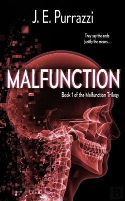 Bertrand.pt - Malfunction