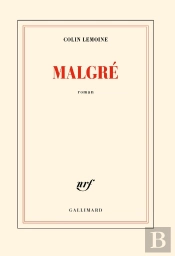 Malgré
