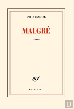 Bertrand.pt - Malgré
