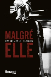 Malgré Elle