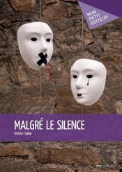 Malgré Le Silence